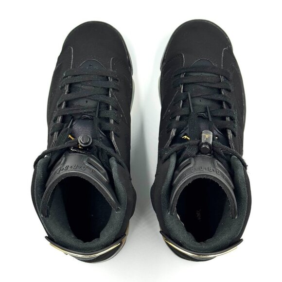 air jordan 6 retro se gs 2020